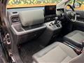 2024 Honda Freed