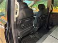 2024 Honda Freed