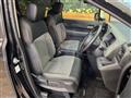 2024 Honda Freed