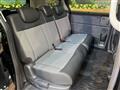 2024 Honda Freed