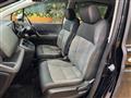 2024 Honda Freed