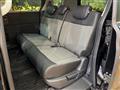 2024 Honda Freed