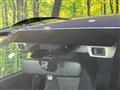 2020 Subaru Subaru Others