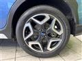 2020 Subaru Subaru Others