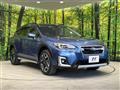 2020 Subaru Subaru Others