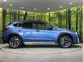 2020 Subaru Subaru Others