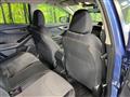 2020 Subaru Subaru Others