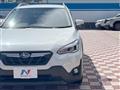 2020 Subaru Subaru Others