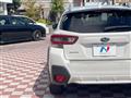 2020 Subaru Subaru Others