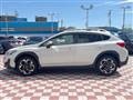 2020 Subaru Subaru Others
