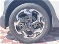 2020 Subaru Subaru Others