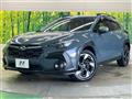 2024 Subaru Subaru Others