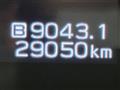 2024 Subaru Subaru Others