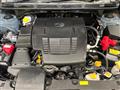 2024 Subaru Subaru Others