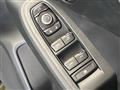 2024 Subaru Subaru Others