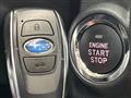 2024 Subaru Subaru Others