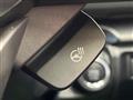 2024 Subaru Subaru Others