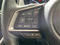 2024 Subaru Subaru Others