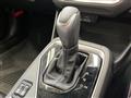 2024 Subaru Subaru Others