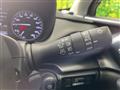 2024 Subaru Subaru Others