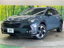 2024 Subaru Subaru Others