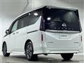 2023 Nissan Serena