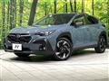 2024 Subaru Subaru Others