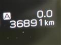 2024 Subaru Subaru Others