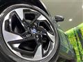 2024 Subaru Subaru Others