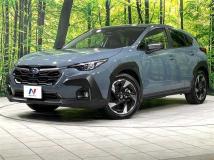 2024 Subaru Subaru Others