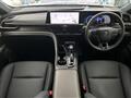 2026 Toyota Crown