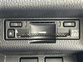 2026 Toyota Crown