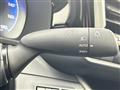 2026 Toyota Crown