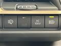 2026 Toyota Crown
