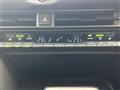 2026 Toyota Crown