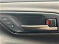 2026 Toyota Crown