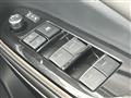 2026 Toyota Crown