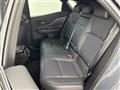 2026 Toyota Crown