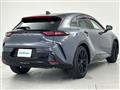 2026 Toyota Crown