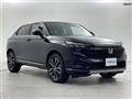 2021 Honda VEZEL