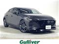 2019 Mazda Mazda3