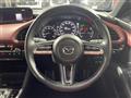 2019 Mazda Mazda3