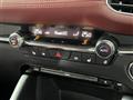 2019 Mazda Mazda3