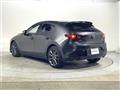 2019 Mazda Mazda3