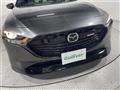 2019 Mazda Mazda3