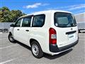 2021 Toyota Probox Van