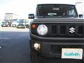 2022 Suzuki Jimny