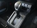 2022 Suzuki Jimny
