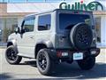 2020 Suzuki Jimny Sierra