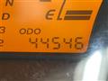 2010 Mitsubishi Toppo
